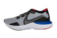 Nike Renew Run Men's Trainers CK6357-009