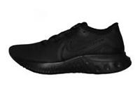 Nike Renew Run Men's Trainers CK6357-010