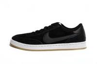 Nike SB FC Classic Men's Trainers 909096-001