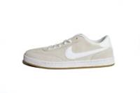 Nike SB FC Classic Men's Trainers 909096-111