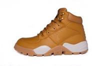 Nike Rhyodomo Men's Trainers BQ5239-700