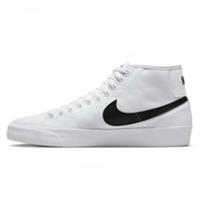 Nike SB Blazer Court Mid Men's Trainers DC8901-100
