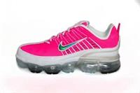 Nike Vapormax 360 Women's Trainers CK9670-600