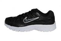 Nike P-6000 Women's Trainers BV1021-004