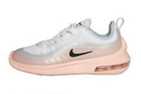 Nike Air Max Axis Women's Trainers AA2168-108
