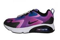 Nike Air Max 200 SE Women's Trainers CK2596-400