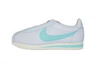 Nike Classic Cortez Leather Women's Trainers 807471-020