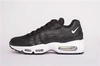 Nike Air Max 95 Women's Trainers CK7070-001