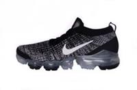 Nike Air Vapormax Flyknit 3 Women's Trainers AJ6910-001