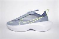 Nike Vista Lite Women's Trainers CI0905-002
