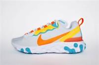 Nike React Element 55 Women's Trainers BQ2728-011