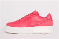 Nike Air Force 1 Fontanka Women's Trainers DA7024-601