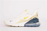 Nike Air Max 270 Essential Women's Trainers DQ0878-100