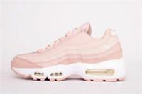 Nike Air Max 95 Women's Trainers DJ3859-600