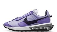Nike Air Max Pre-Day Women's Trainers DC4025-500