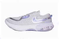 Nike Joyride Dual Run Junior Trainers CN9600-001