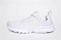 Nike Presto Junior Trainers 833875-100