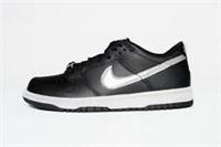 Nike Dunk Low Junior Trainers DC9560-001