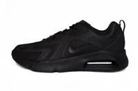 Nike Air Max 200 Men's Trainers AQ2568-003