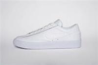Nike Blazer Low LE Men's Trainers AQ3597-100