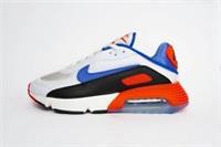 Nike Air Max 2090 EOI Men's Trainers DA9357-100