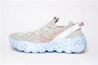 Nike Space Hippie 04 Men's Trainers CZ6398-102