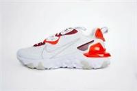 Nike React Vision D/MS/X Men's Trainers DM2828-100
