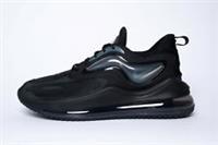 Nike Air Max Zephyr Men's Trainers CV8837-002