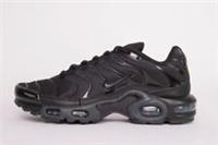 Nike Air Max Plus/TN Men's Trainers DB0682-001