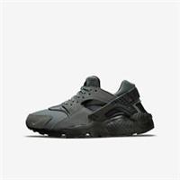Nike Huarache Run JSP GS Trainer's DQ3661-001