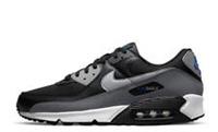 Nike Air Max 90 Men's Trainers DM9102-002