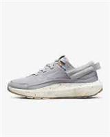 Nike Crater Remixa Men's Trainers DM0834-001