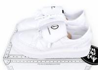 Nike x Peaceminusone Kwondo 1 G-Dragon Triple White UK 8.5 US 9.5 EUR 43 New
