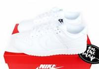 Nike Dunk Low W Triple White Leather UK 5 8 9 10 11 US EU 42.5 43 DD1503-109 New
