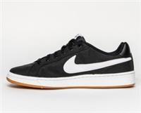Nike Court Royale Canvas Men's Trainers AA2156-005