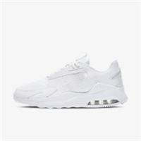 Nike Air Max Bolt Women's Trainers CU4152-100