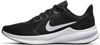 Nike Downshifter 10 Women's Trainers CI9984-001