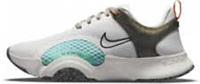 Nike Superrep Go 2 MFS Women's Trainers DH2556-091