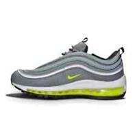Nike Air Max 97 Junior Trainers DM3210-001