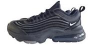 Nike Air Max ZM950 GS CN9835 002 Black Trainers Shoes UK 5.5 EUR 39
