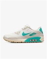 Nike Air Max 90 G NRG M22 Men's Trainers DO6492-141