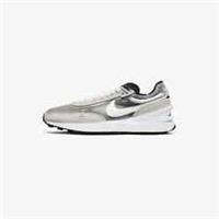 Nike Waffle One Women's Trainers DC2533-102