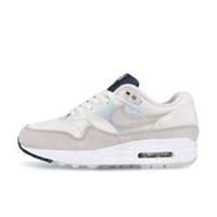 Nike Air Max 1 AMD Day Women's Trainers DQ9326-100