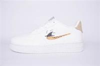 Nike Air Force 1 LV8 NN Junior Trainers DQ7690-100