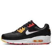 Nike Air Max 90 LTR Junior Trainers CD6864-017