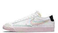 Nike Blazer Low 77 Be True UK SIZES RRP £90