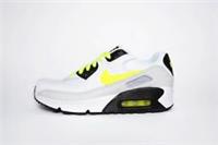 Nike Air Max 90 LTR Junior Trainer s CD6864-112