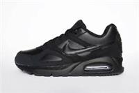 Nike Air Max IVO LTR Men's Trainers 580520-002