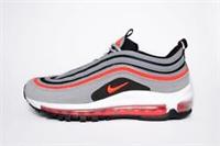 Nike Air Max 97 Junior Trainer s 921522-025