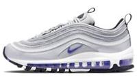 Nike Air Max 97 Junior Trainer s 921522-027